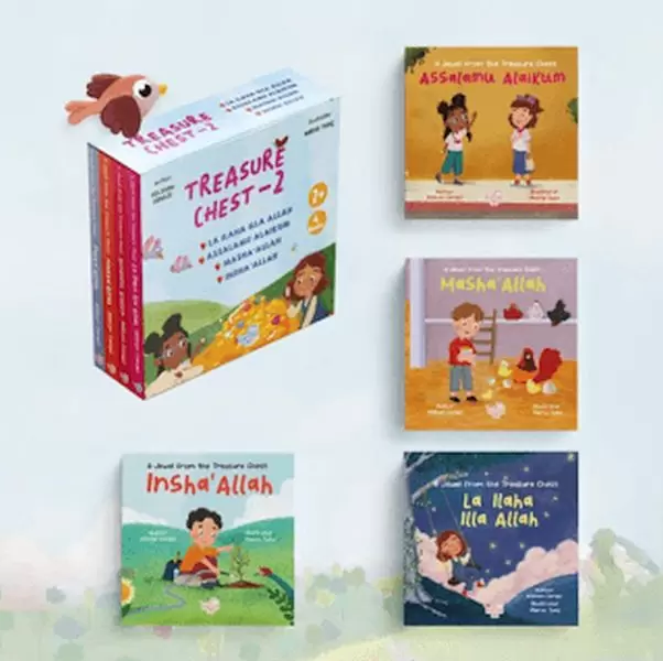 treasure-chest-2-ingilizce-hazine-sandigi-2-4-kitap