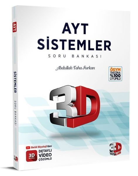 3d-ayt-sistemler-soru-bankasi