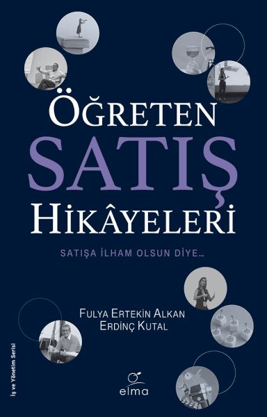 ogreten-satis-hikayeleri