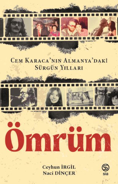 omrum-225759