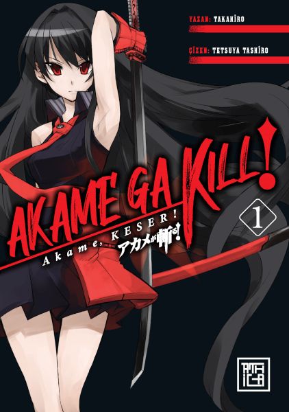 akame-keser-1