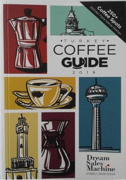 turkey-coffee-guide-2019