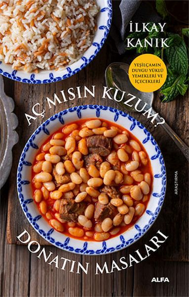 ac-misin-kuzum-donatin-masalari