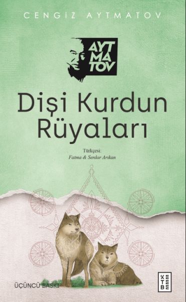 disi-kurdun-ruyalari