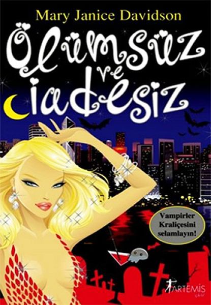 olumsuz-ve-iadesiz