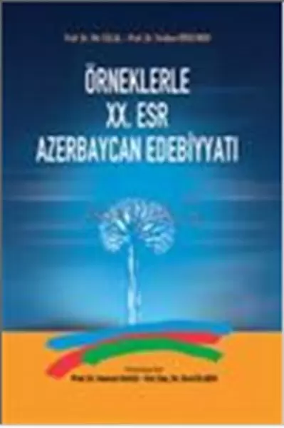 orneklerle-20-esr-azerbaycan-edebiyati