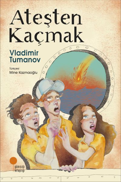 atesten-kacmak