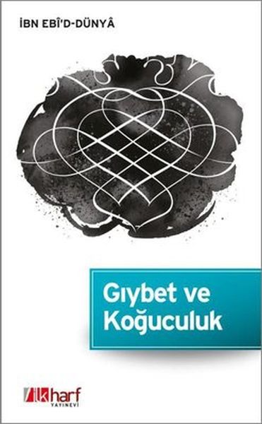 giybet-ve-koguculuk