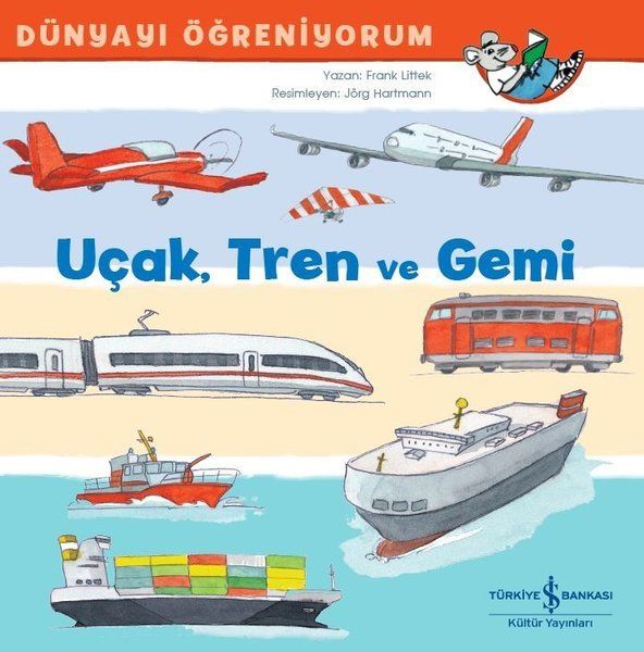 ucak-tren-ve-gemi