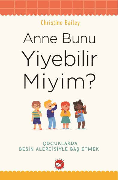 anne-bunu-yiyebilir-miyim