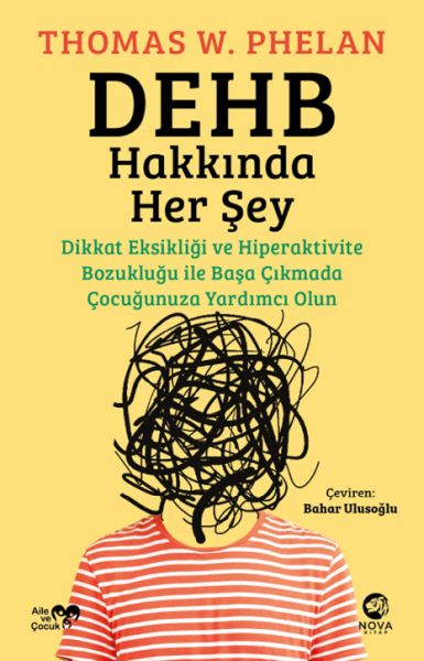 dehb-hakkinda-her-sey-229568