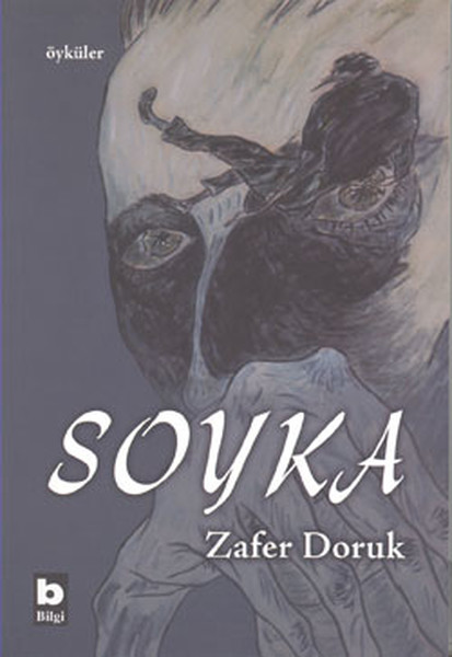 soyka