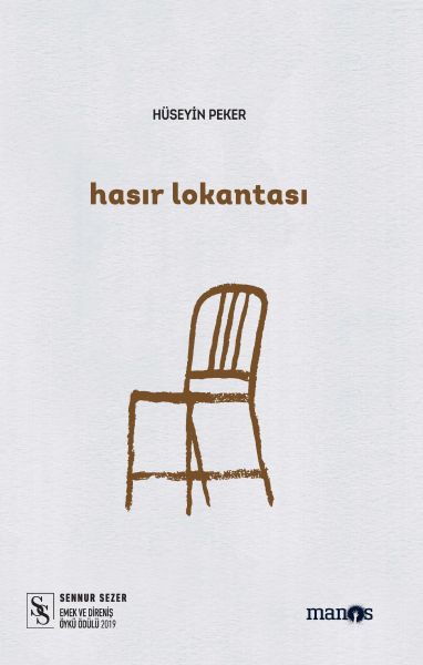 hasir-lokantasi