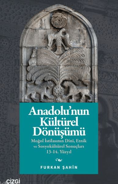 anadolu-nun-kulturel-donusumu