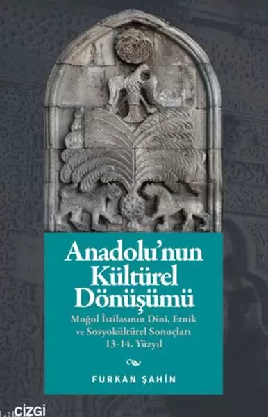 anadolu-nun-kulturel-donusumu