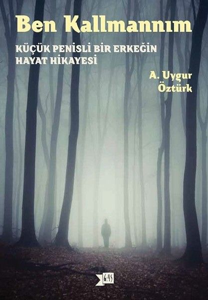 benn-kallmannim