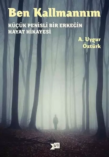 benn-kallmannim