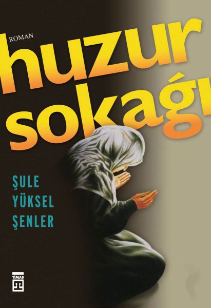 huzur-sokagi