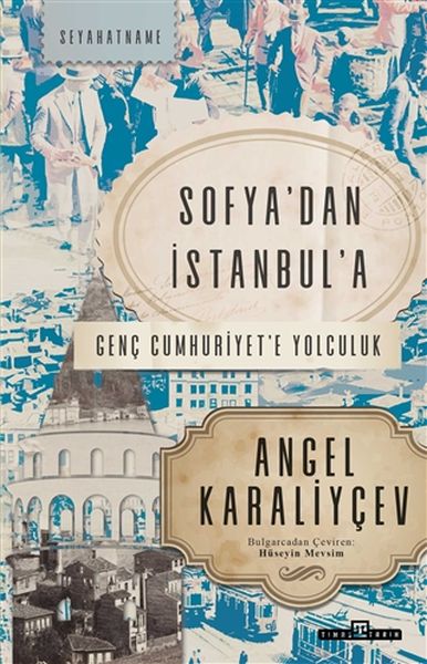 sofya-dan-istanbul-a