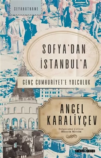 sofya-dan-istanbul-a