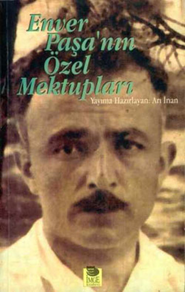 enver-pasa-nin-ozel-mektuplari