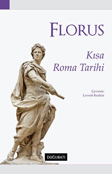 kisa-roma-tarihi-90373