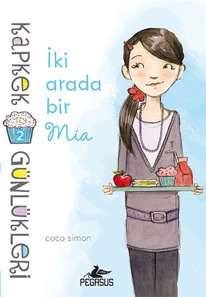 kapkek-gunlukleri-2-iki-arada-bir-mia