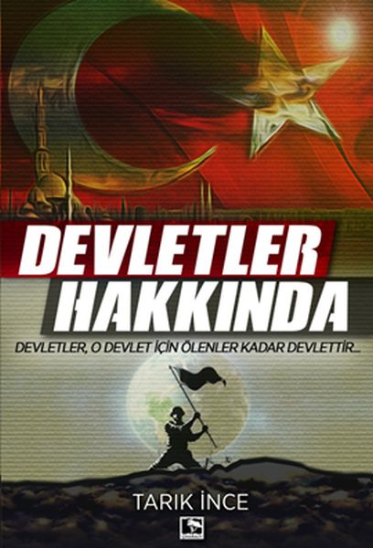 devletler-hakkinda