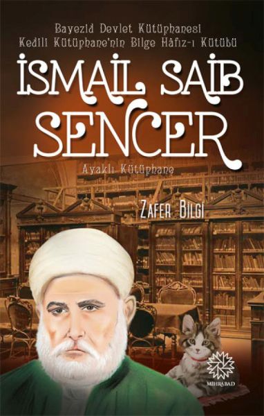 ismail-saib-sencer