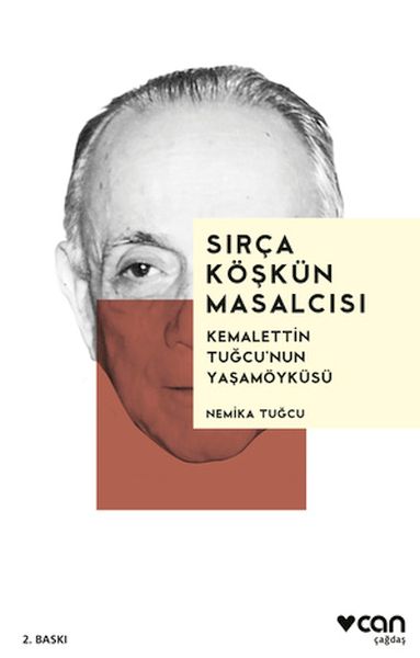 sirca-koskun-masalcisi-kemalettin-tugcu-nun-yasamoykusu