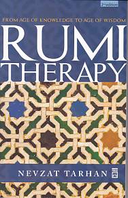 rumi-therapy