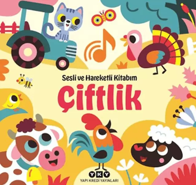sesli-ve-hareketli-kitabim-ciftlik-ciltli
