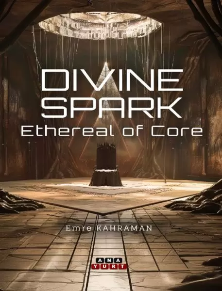 divine-spark