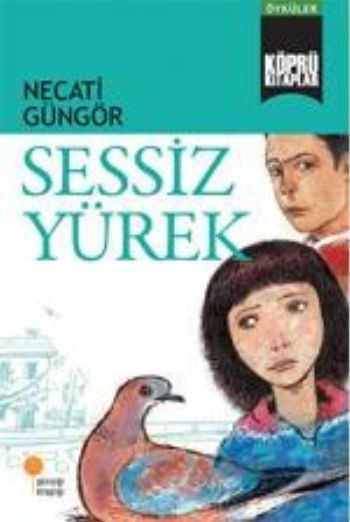 kopru-kitaplar-4-sessiz-yurek