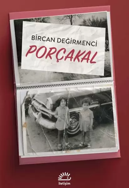 porcakal