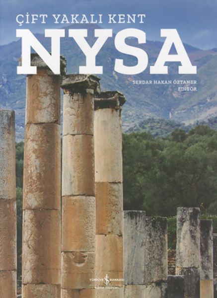 nysa-cift-yakali-kent