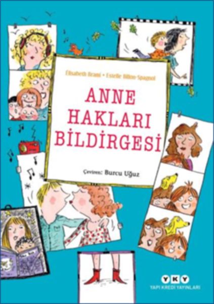 anne-haklari-bildirgesi