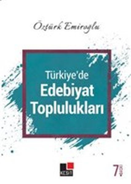 turkiye-de-edebiyat-topluluklari