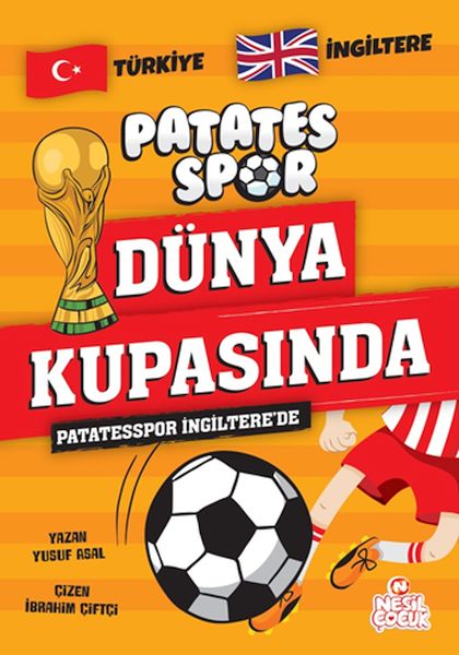 patatesspor-ingiltere-de-patatesspor-dunya-kupasinda