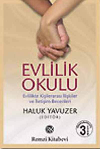 evlilik-okulu