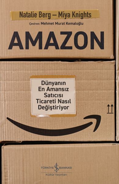 amazon-70369