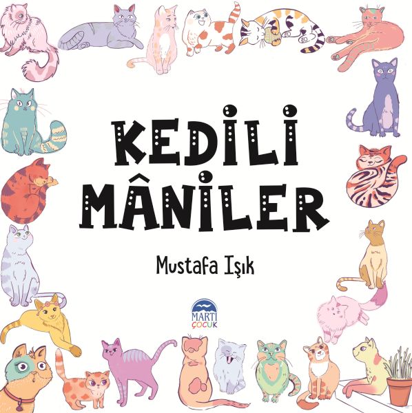 kedili-maniler