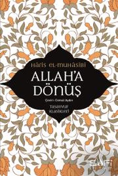 allaha-donus