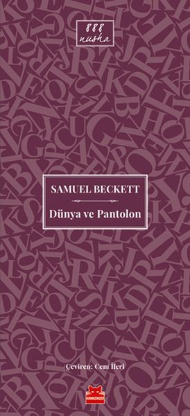 dunya-ve-pantolon