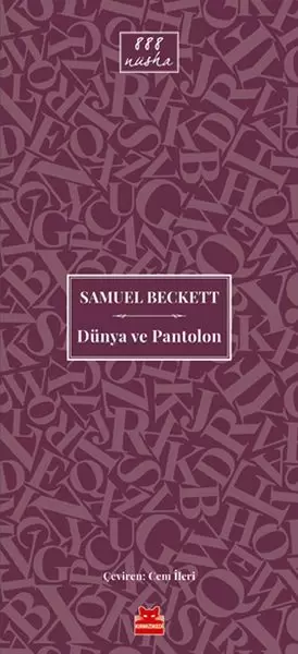 dunya-ve-pantolon