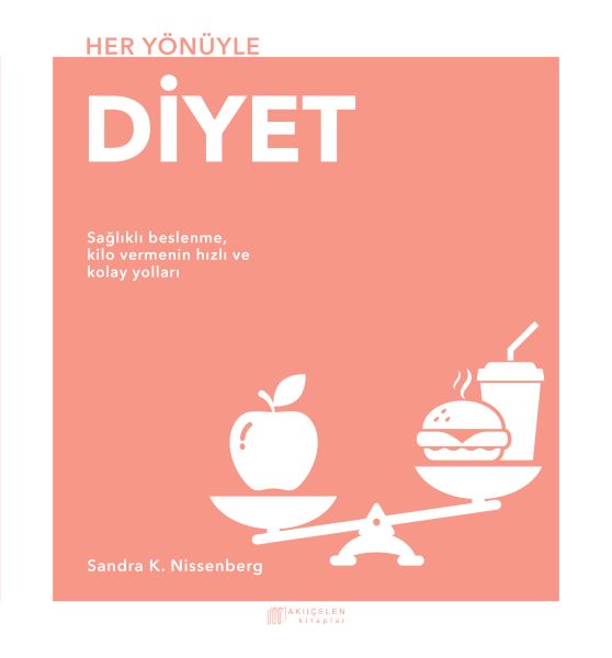 her-yonuyle-diyet