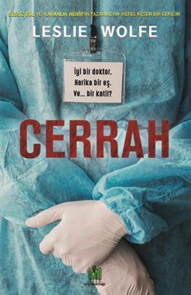 cerrah-223945