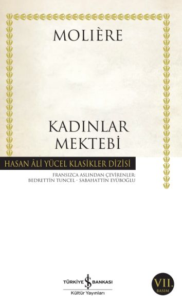 kadinlar-mektebi-hasan-ali-yucel-klasikleri