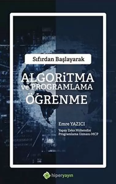 sifirdan-baslayarak-algoritma-ve-programlama-ogrenme-230324