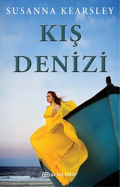 kis-denizi